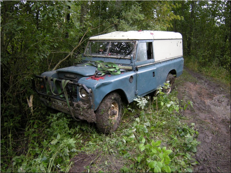 DSCN0370.JPG
