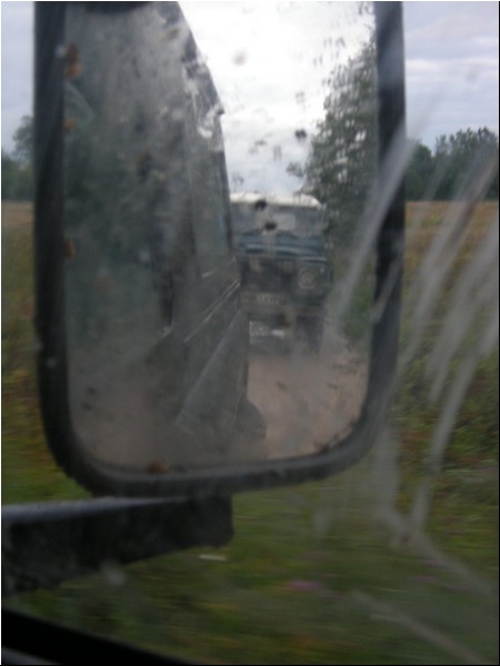 Dscn0374.jpg