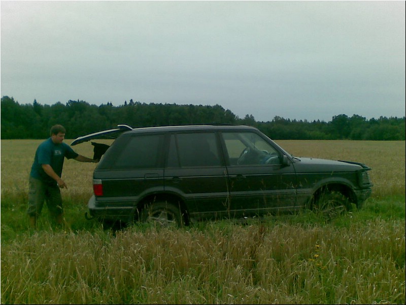 23082008(009).jpg