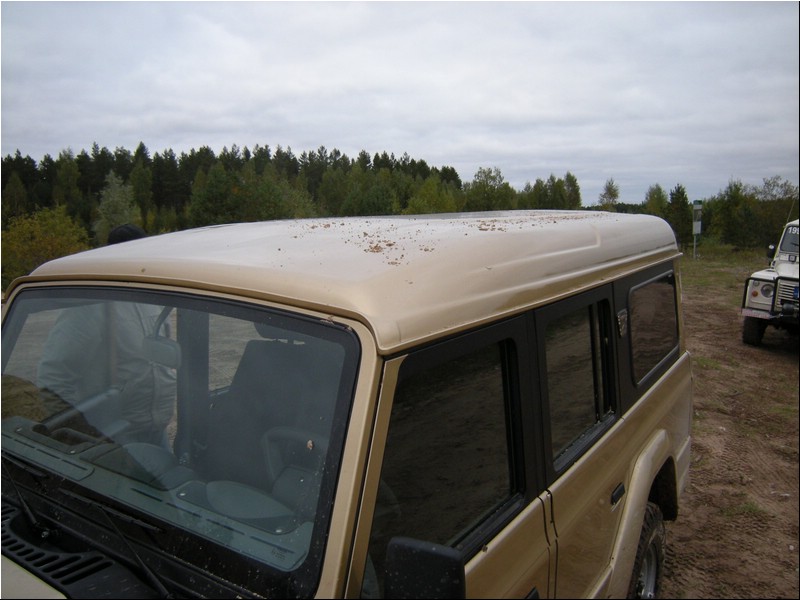 DSCN0884.JPG