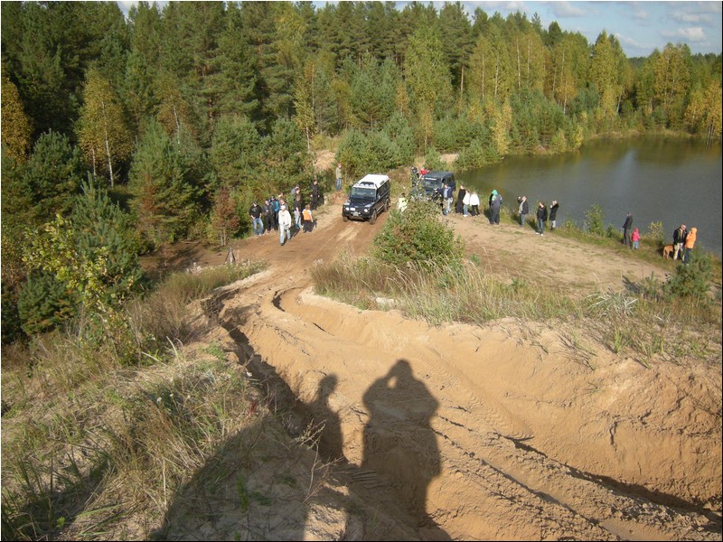 DSCN0937.JPG