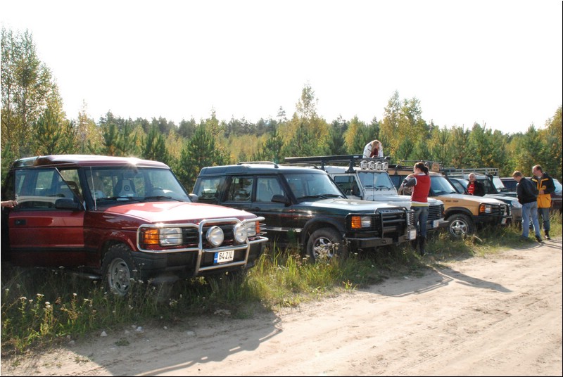 DSC_030.JPG