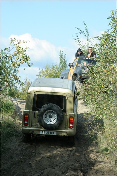 IMG_3815.JPG