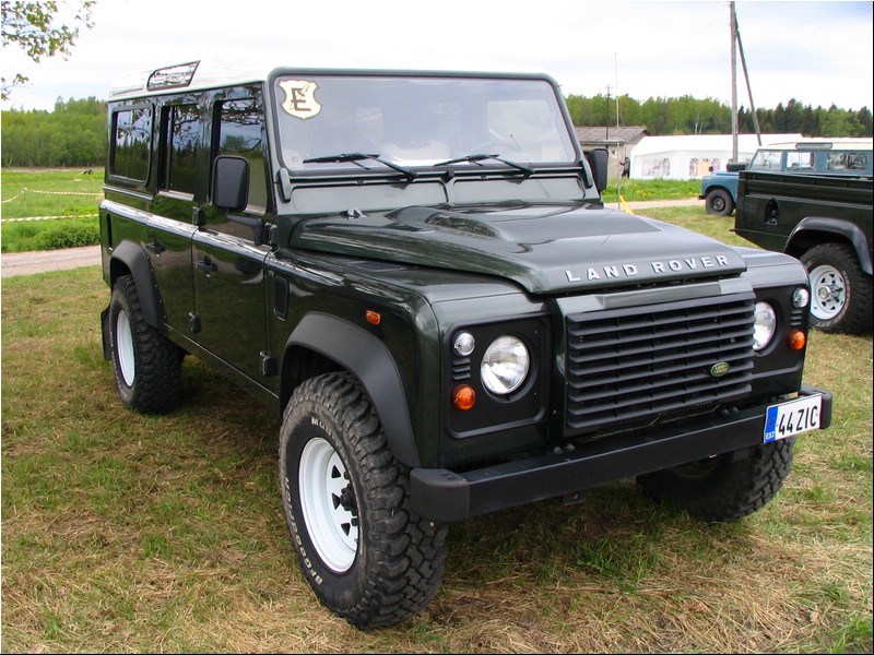 LR10 020.jpg