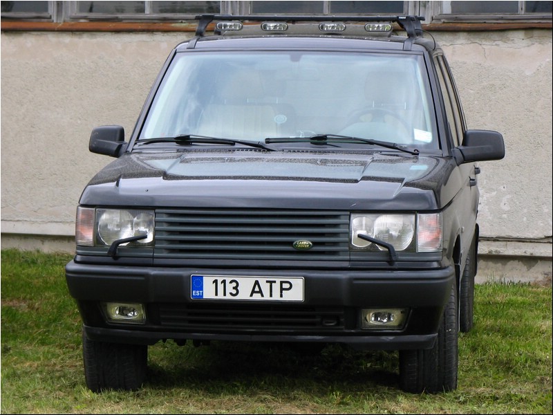 LR10 023.jpg