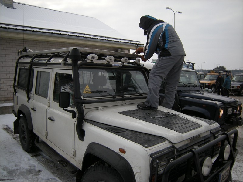 DSCN3215.JPG