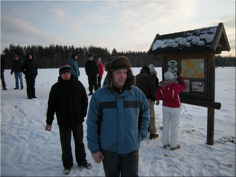 DSCN3286.JPG