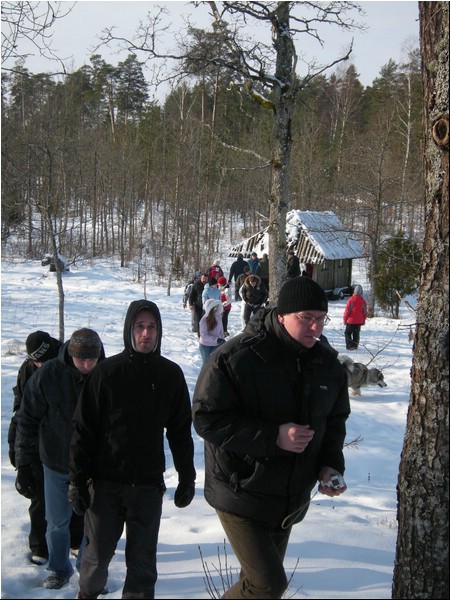 Dscn3250.jpg