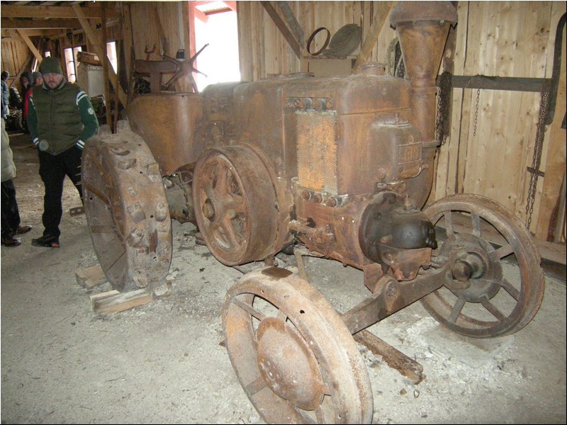 DSCN3359.JPG