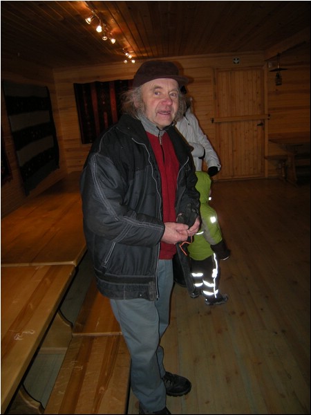 Dscn3339.jpg