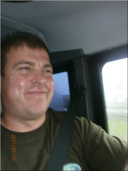 Eurotrip & LRO Billing 2011 033.jpg