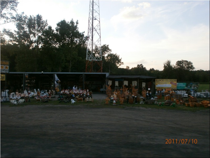 Eurotrip & LRO Billing 2011 043.jpg