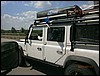 Eurotrip & LRO Billing 2011 062.jpg