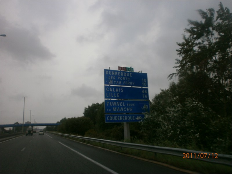 Eurotrip & LRO Billing 2011 149.jpg