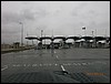 Eurotrip & LRO Billing 2011 153.jpg