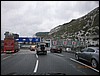 Eurotrip & LRO Billing 2011 170.jpg