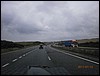 Eurotrip & LRO Billing 2011 175.jpg