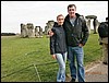 Eurotrip & LRO Billing 2011 272.jpg