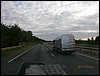 Eurotrip & LRO Billing 2011 351.jpg