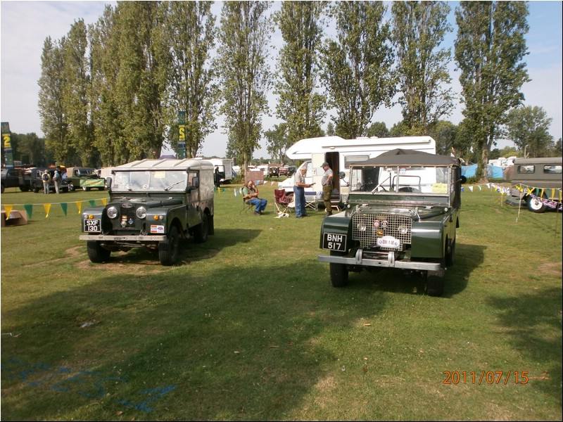 Eurotrip & LRO Billing 2011 492.jpg