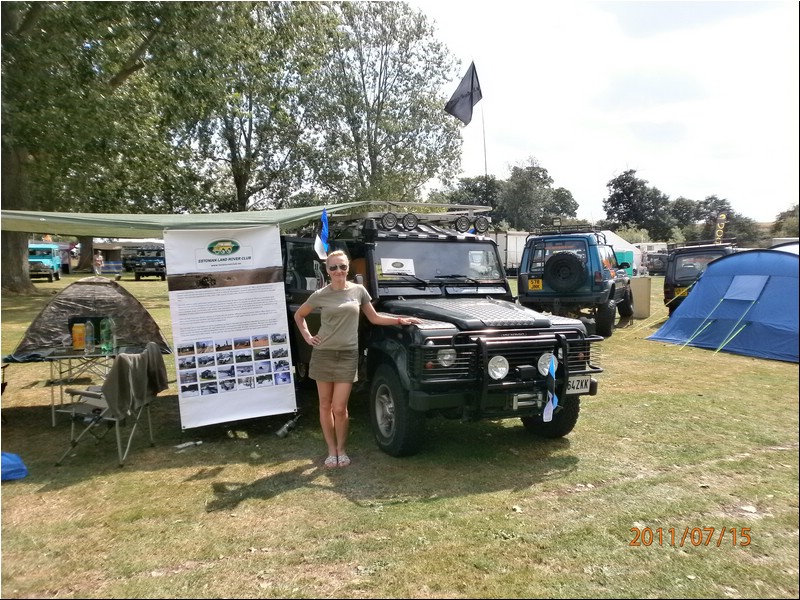 Eurotrip & LRO Billing 2011 494.jpg