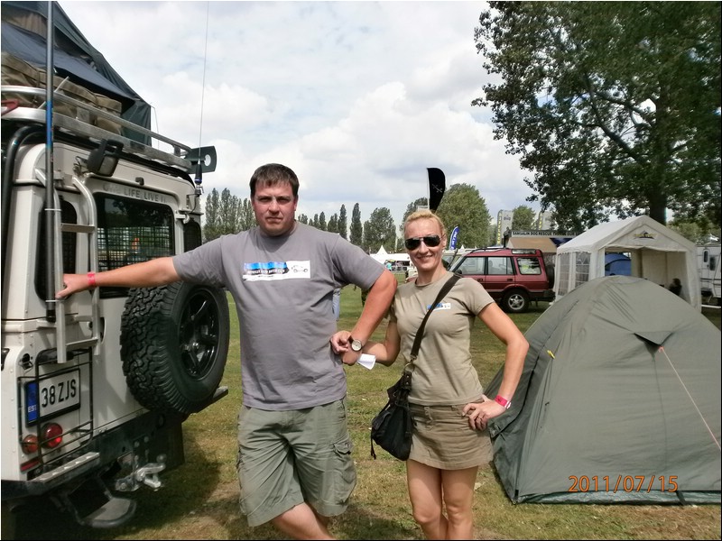Eurotrip & LRO Billing 2011 495.jpg