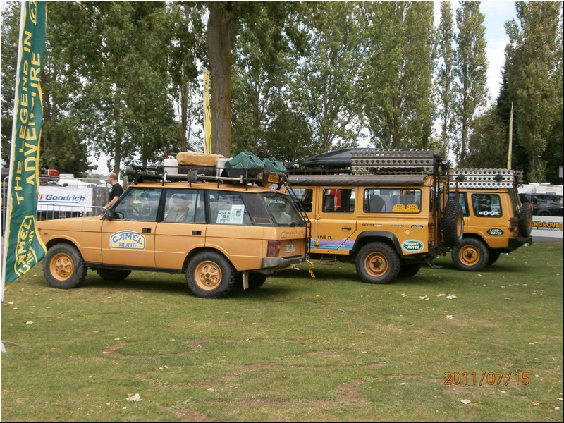 Eurotrip & LRO Billing 2011 499.jpg