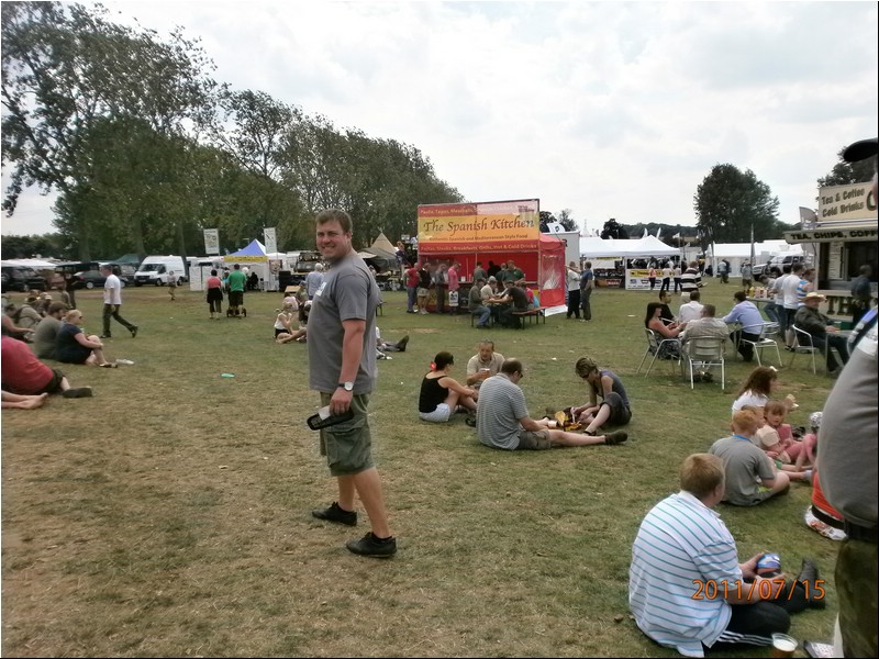 Eurotrip & LRO Billing 2011 502.jpg