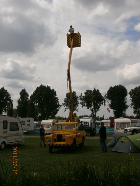 Eurotrip & LRO Billing 2011 504.jpg