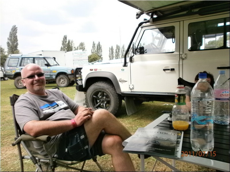 Eurotrip & LRO Billing 2011 508.jpg