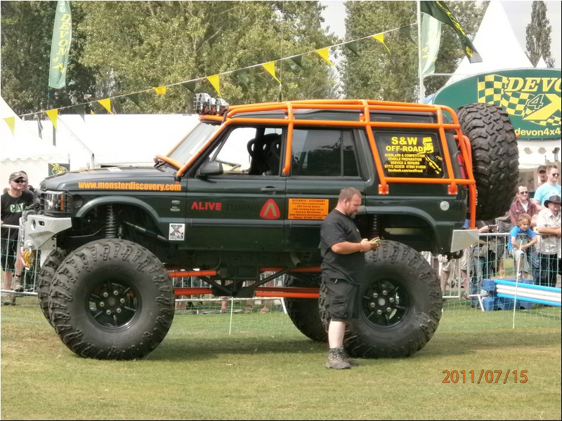 Eurotrip & LRO Billing 2011 511.jpg