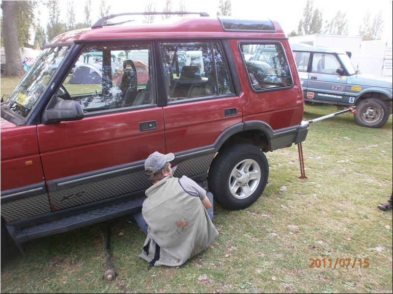 Eurotrip & LRO Billing 2011 519.jpg