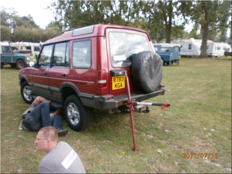 Eurotrip & LRO Billing 2011 521.jpg