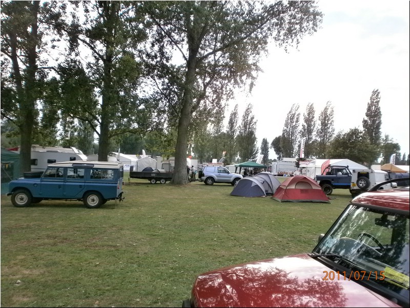 Eurotrip & LRO Billing 2011 524.jpg