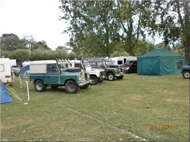 Eurotrip & LRO Billing 2011 525.jpg