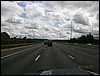 Eurotrip & LRO Billing 2011 558.jpg