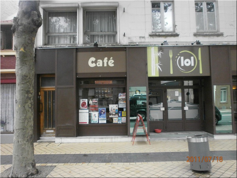 Eurotrip & LRO Billing 2011 684.jpg
