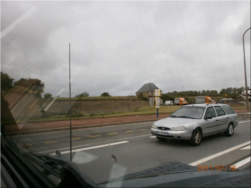 Eurotrip & LRO Billing 2011 685.jpg