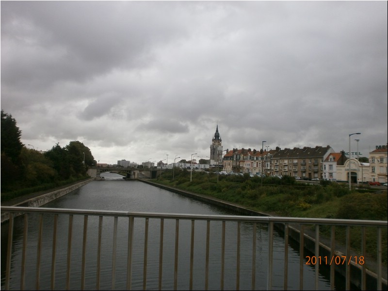 Eurotrip & LRO Billing 2011 687.jpg