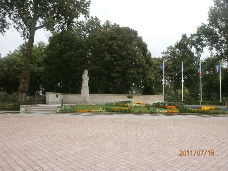 Eurotrip & LRO Billing 2011 688.jpg