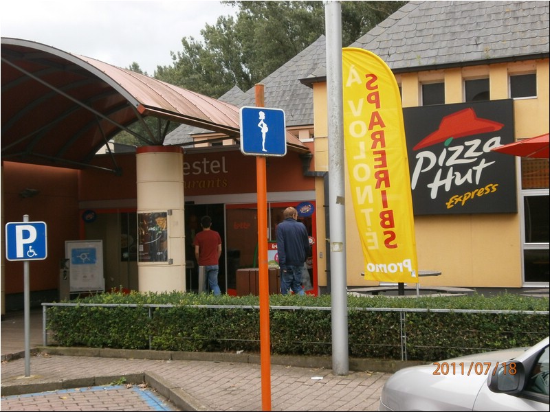 Eurotrip & LRO Billing 2011 706.jpg