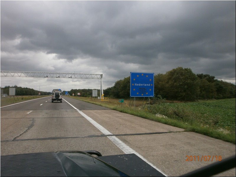 Eurotrip & LRO Billing 2011 713.jpg