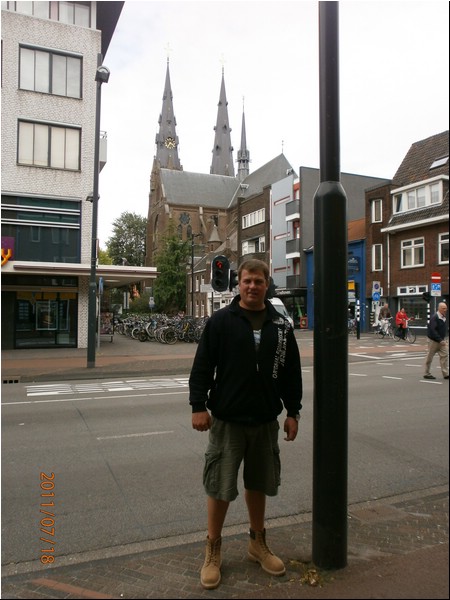 Eurotrip & LRO Billing 2011 717.jpg