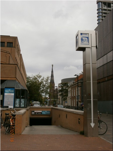 Eurotrip & LRO Billing 2011 726.jpg
