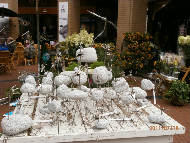 Eurotrip & LRO Billing 2011 728.jpg