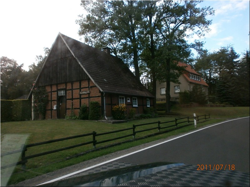 Eurotrip & LRO Billing 2011 739.jpg