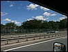 Eurotrip & LRO Billing 2011 755.jpg