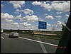 Eurotrip & LRO Billing 2011 774.jpg