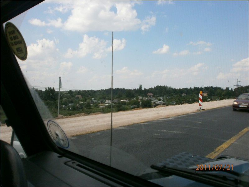 Eurotrip & LRO Billing 2011 1008.jpg