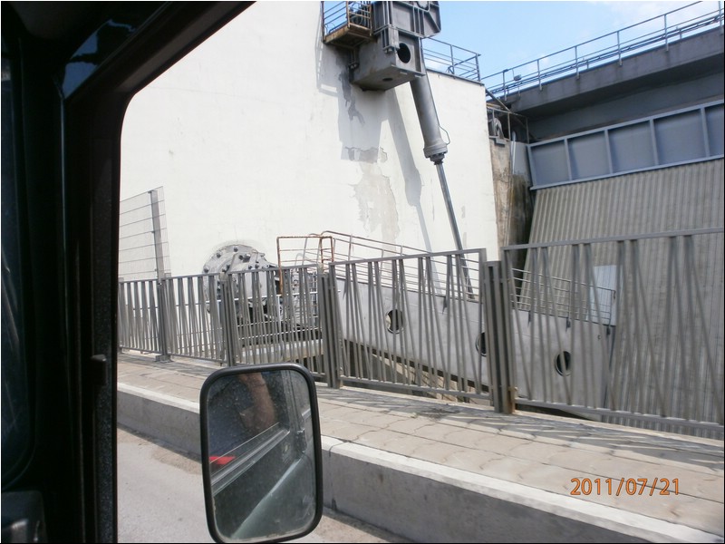 Eurotrip & LRO Billing 2011 1015.jpg